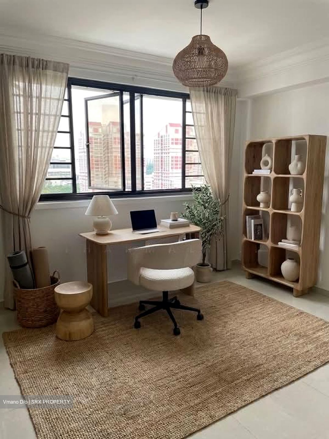 Blk 173 Bishan Street 13 (Bishan), HDB 5 Rooms #551254181